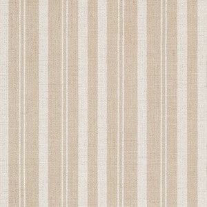 44493-0002 Tranquil Camel by Sunbrella Fabric