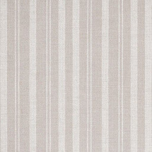44493-0003 Tranquil Linen by Sunbrella Fabric