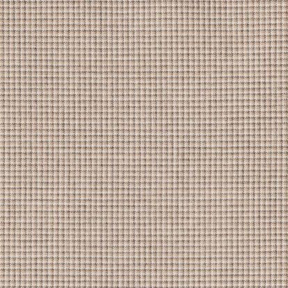 48146-0001 Lore Desert by Sunbrella Designer Fabric 100% Sunbrella Materials USA 5-Year 54 inches (137.16 cm) - Swanky Fabrics -