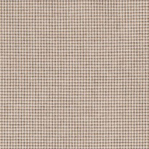 48146-0001 Lore Desert by Sunbrella Fabric