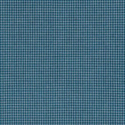 48146-0004 Lore Lagoon by Sunbrella Designer Fabric 100% Sunbrella Materials USA 5-Year 54 inches (137.16 cm) - Swanky Fabrics -