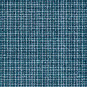 48146-0004 Lore Lagoon by Sunbrella Fabric
