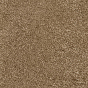 7437 Dune by Charlotte Fabric