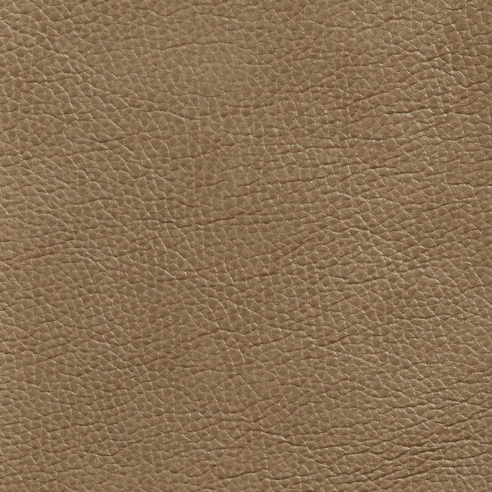 7437 Dune by Charlotte Fabric Breathables 100% Breathable Polyurethane, 26oz. Asia Exceeds 2,000,000 Wyzenbeek Double Rubs (Heavy Duty) </p><p>Repeat: No Repeat 54 Inches - Fabric Carolina -