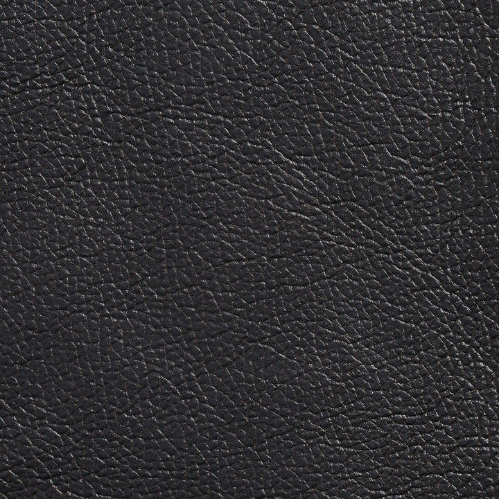 7438 Teak by Charlotte Designer Fabric Breathables 100% Breathable Polyurethane, 26oz. Asia Exceeds 2,000,000 Wyzenbeek Double Rubs (Heavy Duty) </p><p>Repeat: 54 Inches - Swanky Fabrics -