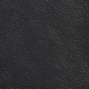 7438 Teak by Charlotte Fabric