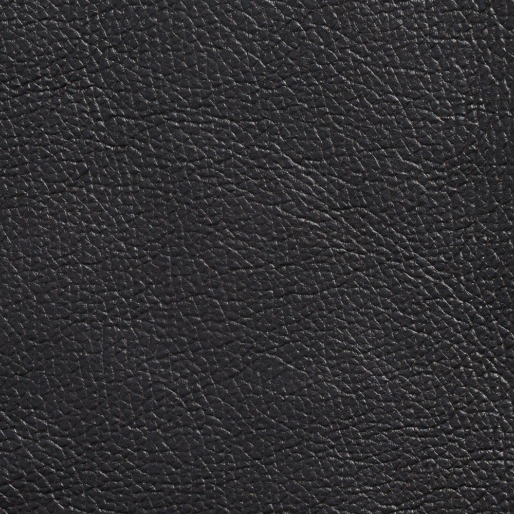 7438 Teak by Charlotte Fabric Breathables 100% Breathable Polyurethane, 26oz. Asia Exceeds 2,000,000 Wyzenbeek Double Rubs (Heavy Duty) </p><p>Repeat: No Repeat 54 Inches - Fabric Carolina -