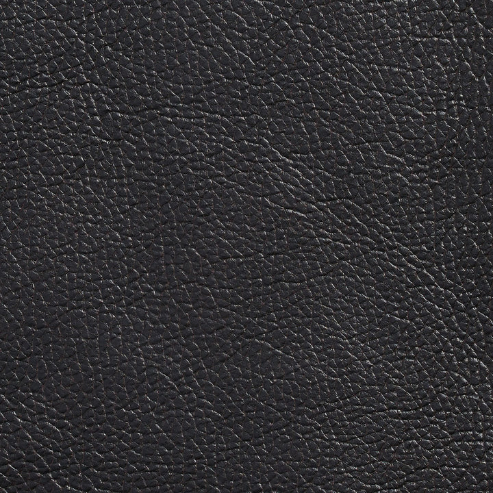 7438 Teak by Charlotte Fabric Breathables 100% Breathable Polyurethane, 26oz. Asia Exceeds 2,000,000 Wyzenbeek Double Rubs (Heavy Duty) </p><p>Repeat: 54 Inches - Fabric Carolina -
