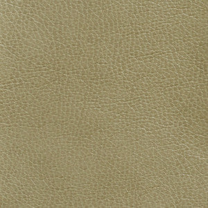 7439 Moss by Charlotte Fabric