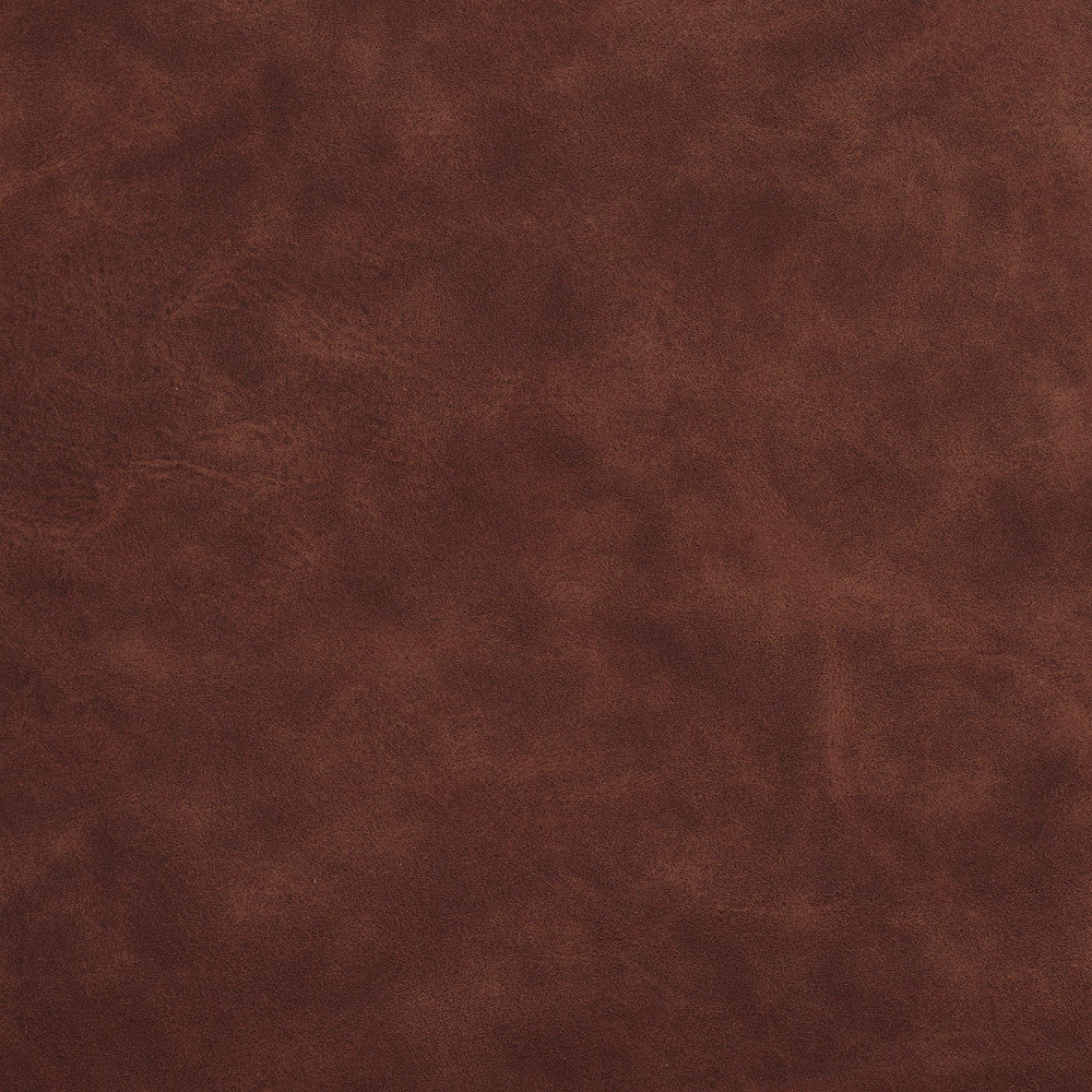 7440 Pecan by Charlotte Designer Fabric UltraHyde Face: Vinyl/Polyurethane, Back: Polyester Microsuede, 29oz. Asia Exceeds 200,000 Wyzenbeek Rubs (Heavy Duty) No Repeat 54 Inches - Swanky Fabrics -