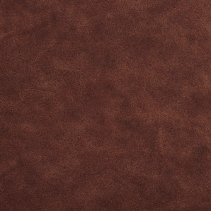 7440 Pecan by Charlotte Fabric UltraHyde Face: Vinyl/Polyurethane, Back: Polyester Microsuede, 29oz. Asia Exceeds 200,000 Wyzenbeek Rubs (Heavy Duty) No Repeat 54 Inches - Fabric Carolina -