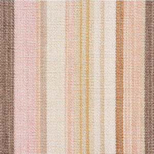 Nevado Blush 74411 by Schumacher Fabric