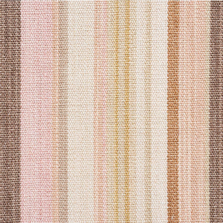 Nevado Blush 74411 by Schumacher Fabric PRIMITIVE BEAUTY See Sample INDIA - </p><p>Repeat: Horizontal: 18" (46CM) and Vertical: - 56 1/2" (144CM) - Fabric Carolina -
