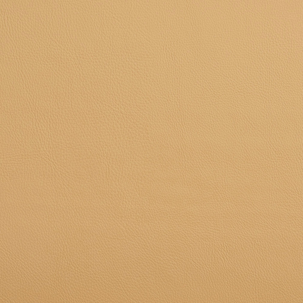 7441 Ecru by Charlotte Fabric UltraHyde Face: Vinyl/Polyurethane, Back: Polyester Microsuede, 29oz. Asia Exceeds 2,000,000 Wyzenbeek Double Rubs (Heavy Duty) </p><p>Repeat: 54 Inches - Fabric Carolina -