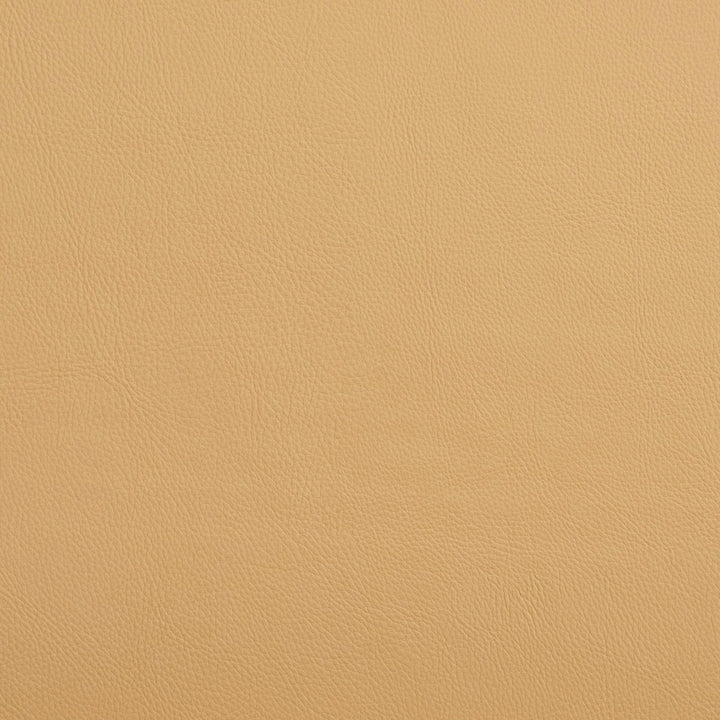 7441 Ecru by Charlotte Fabric UltraHyde Face: Vinyl/Polyurethane, Back: Polyester Microsuede, 29oz. Asia Exceeds 200,000 Wyzenbeek Rubs (Heavy Duty) No Repeat 54 Inches - Fabric Carolina -