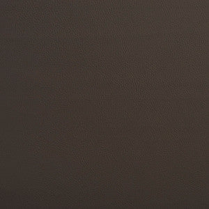 7442 Stone by Charlotte Fabric
