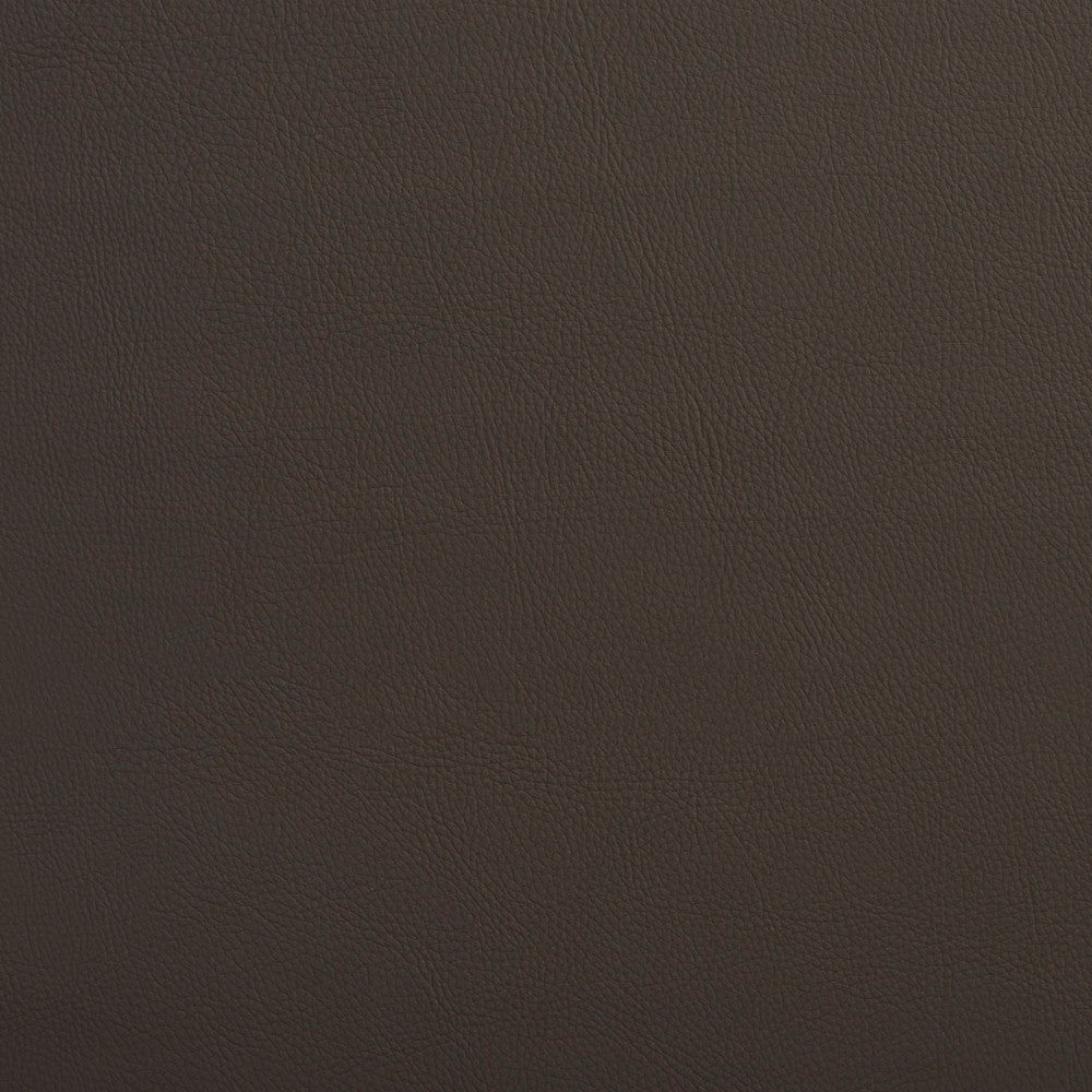 7442 Stone by Charlotte Fabric UltraHyde Face: Vinyl/Polyurethane, Back: Polyester Microsuede, 29oz. Asia Exceeds 2,000,000 Wyzenbeek Double Rubs (Heavy Duty) </p><p>Repeat: 54 Inches - Fabric Carolina -