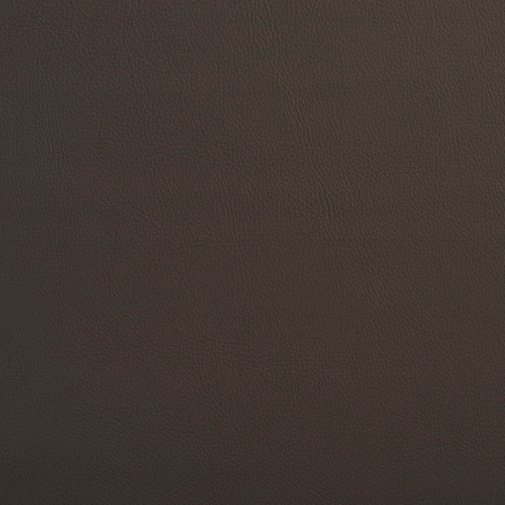 7442 Stone by Charlotte Fabric UltraHyde Face: Vinyl/Polyurethane, Back: Polyester Microsuede, 29oz. Asia Exceeds 2,000,000 Wyzenbeek Double Rubs (Heavy Duty) </p><p>Repeat: No Repeat 54 Inches - Fabric Carolina -