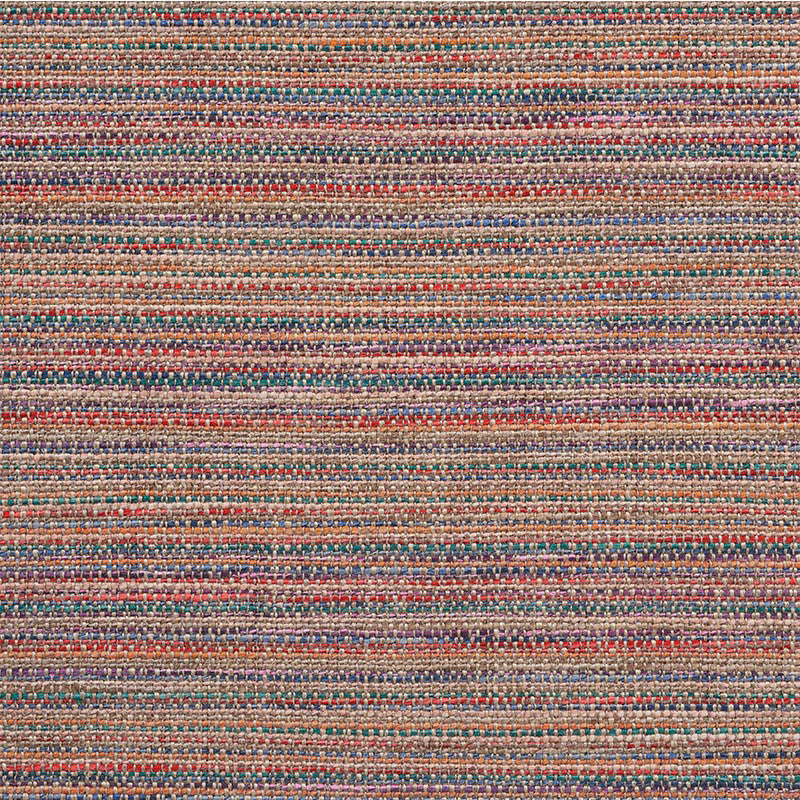 Formentera Performance Spice 74430 by Schumacher Fabric PRIMITIVE BEAUTY ACRYLIC 44% POLYESTER 35% TURKEY MARTINDALE 55,000 </p><p>Repeat: Horizontal: and Vertical: 56 - Fabric Carolina -