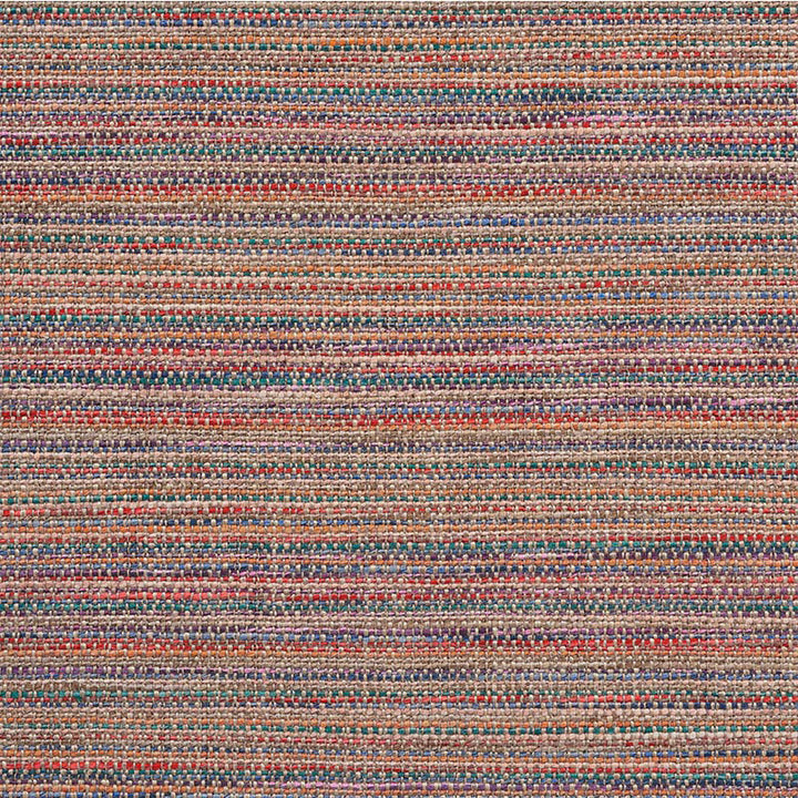 Formentera Performance Spice 74430 by Schumacher Fabric PRIMITIVE BEAUTY ACRYLIC 44% POLYESTER 35% TURKEY MARTINDALE 55,000 </p><p>Repeat: Horizontal: and Vertical: 56 - Fabric Carolina -