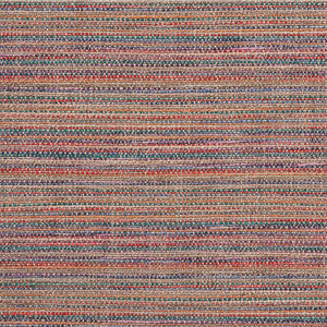 Formentera Performance Spice 74430 by Schumacher Fabric