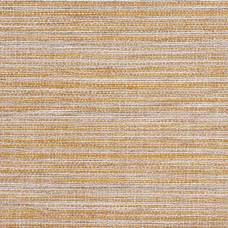 Formentera Performance Ochre 74434 by Schumacher Fabric PRIMITIVE BEAUTY See Sample TURKEY - </p><p>Repeat: Horizontal: - and Vertical: - 56" (142CM) - Fabric Carolina -