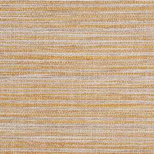 Formentera Performance Ochre 74434 by Schumacher Fabric