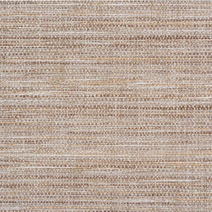 Formentera Performance Sand 74435 by Schumacher Fabric
