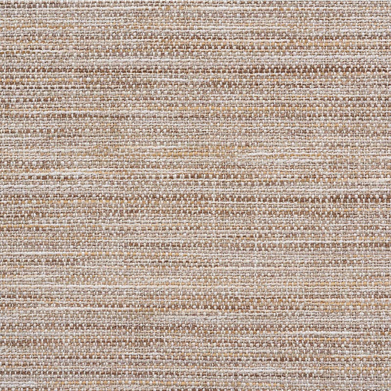 Formentera Performance Sand 74435 by Schumacher Fabric PRIMITIVE BEAUTY ACRYLIC 44% POLYESTER 35% TURKEY MARTINDALE 55,000 </p><p>Repeat: Horizontal: and Vertical: 56 - Fabric Carolina -