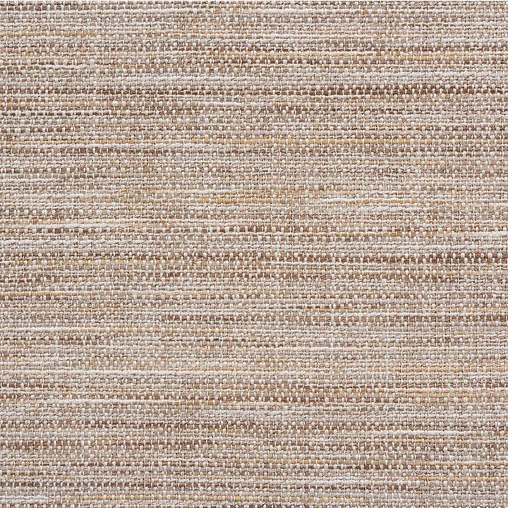 Formentera Performance Sand 74435 by Schumacher Fabric PRIMITIVE BEAUTY ACRYLIC 44% POLYESTER 35% TURKEY MARTINDALE 55,000 </p><p>Repeat: Horizontal: and Vertical: 56 - Fabric Carolina -