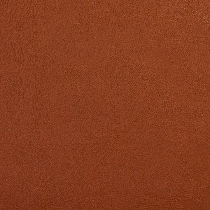 7443 Palomino by Charlotte Fabric UltraHyde Face: Vinyl/Polyurethane, Back: Polyester Microsuede, 29oz. Asia Exceeds 200,000 Wyzenbeek Rubs (Heavy Duty) No Repeat 54 Inches - Fabric Carolina -