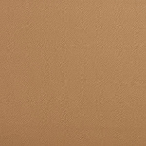 7444 Sand by Charlotte Fabric