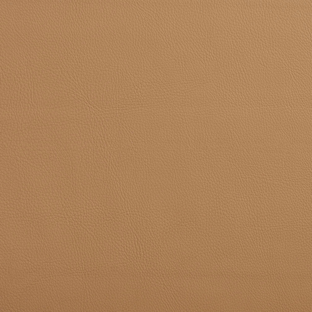 7444 Sand by Charlotte Fabric UltraHyde Face: Vinyl/Polyurethane, Back: Polyester Microsuede, 29oz. Asia Exceeds 200,000 Wyzenbeek Rubs (Heavy Duty) No Repeat 54 Inches - Fabric Carolina -