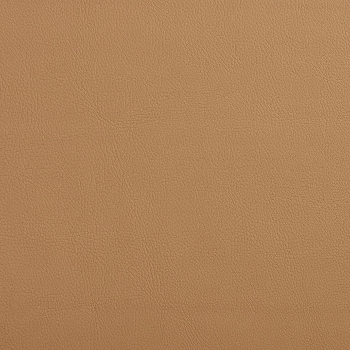 7444 Sand by Charlotte Fabric UltraHyde Face: Vinyl/Polyurethane, Back: Polyester Microsuede, 29oz. Asia Exceeds 2,000,000 Wyzenbeek Double Rubs (Heavy Duty) </p><p>Repeat: No Repeat 54 Inches - Fabric Carolina -