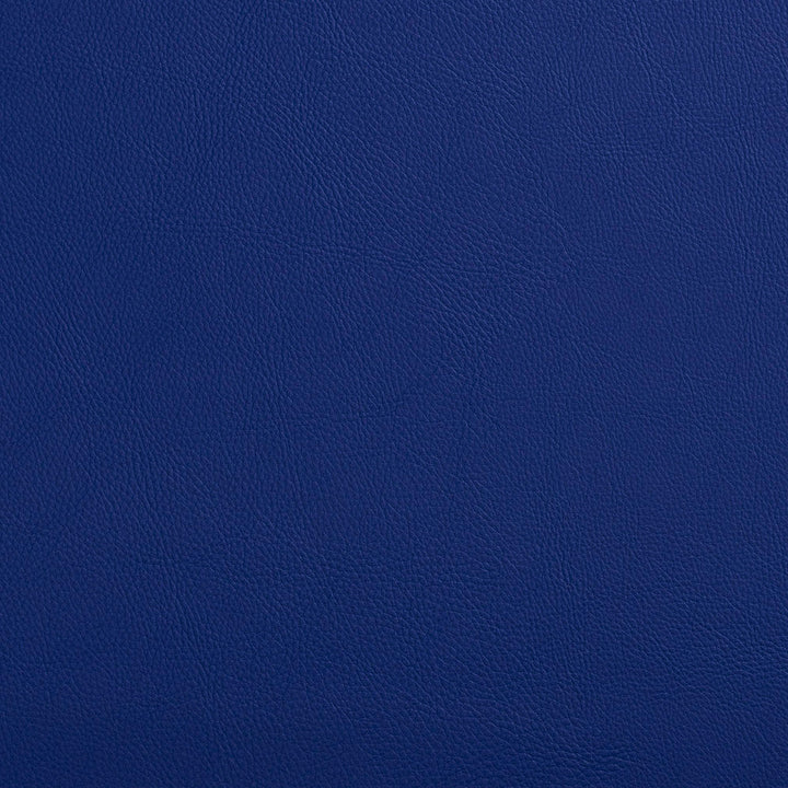 7445 Royal by Charlotte Designer Fabric UltraHyde Face: Vinyl/Polyurethane, Back: Polyester Microsuede, 29oz. Asia Exceeds 2,000,000 Wyzenbeek Double Rubs (Heavy Duty) </p><p>Repeat: 54 Inches - Swanky Fabrics -