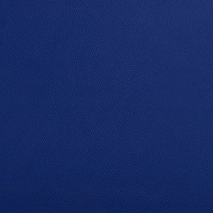 7445 Royal by Charlotte Fabric