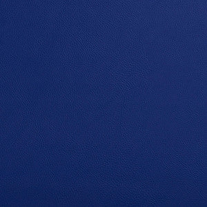 7445 Royal by Charlotte Fabric