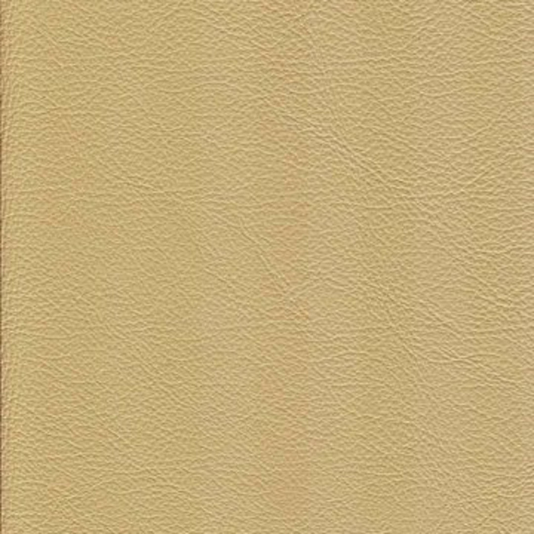 74464 Olive by Greenhouse Designer Fabric