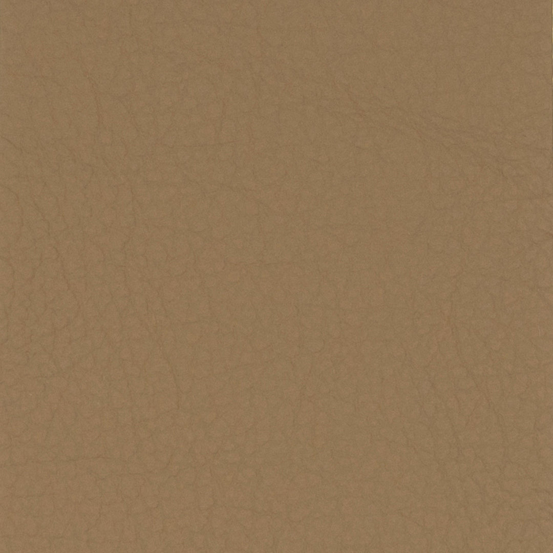 74466 Bark by Greenhouse Designer Fabric