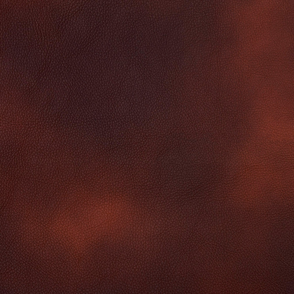 7446 Adobe by Charlotte Designer Fabric UltraHyde Face: Vinyl/Polyurethane, Back: Polyester Microsuede, 29oz. Asia Exceeds 2,000,000 Wyzenbeek Double Rubs (Heavy Duty) </p><p>Repeat: 54 Inches - Swanky Fabrics -