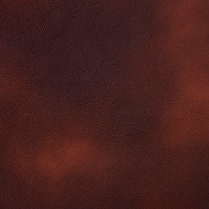 7446 Adobe by Charlotte Fabric