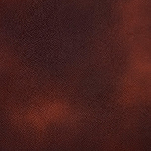 7446 Adobe by Charlotte Fabric