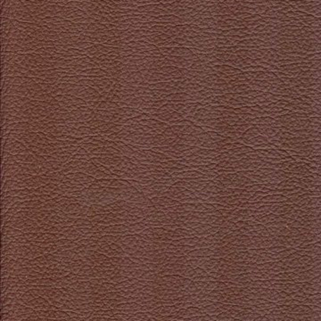 74472 Coffee by Greenhouse Designer Fabric