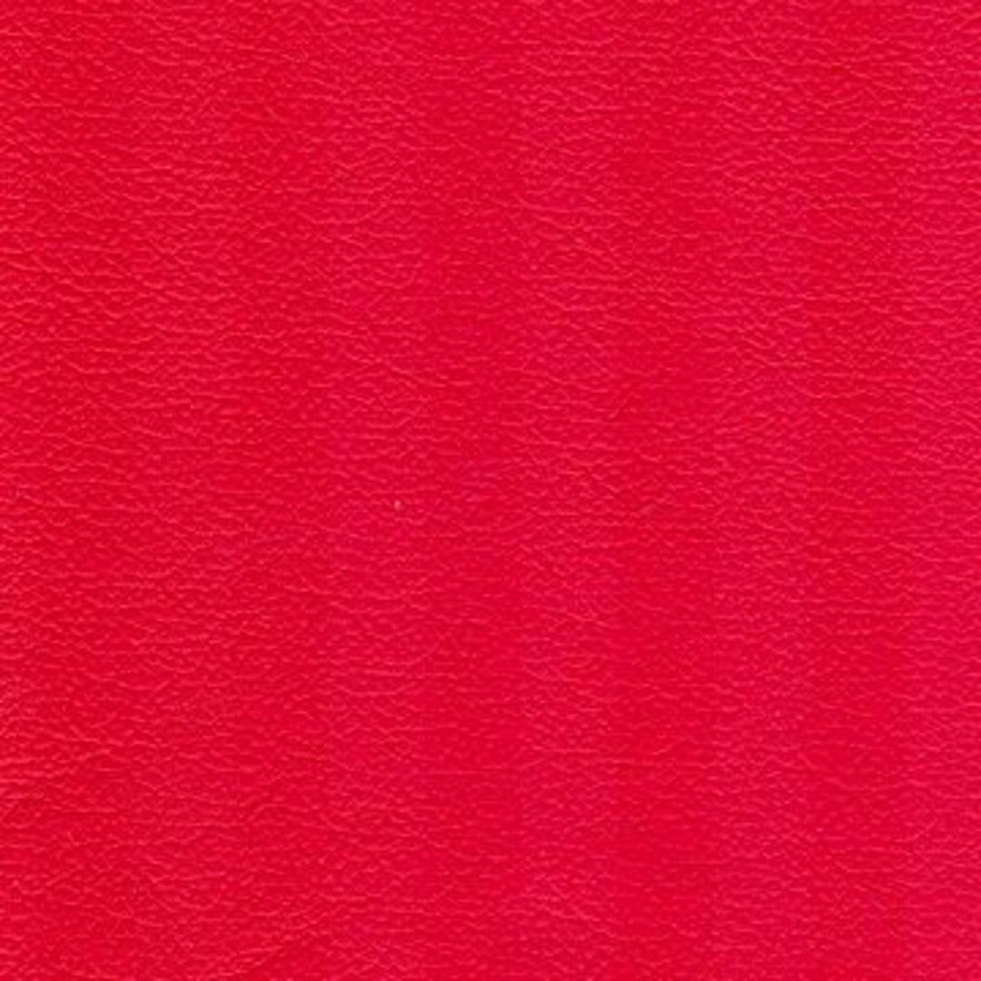 74478 Flame by Greenhouse Designer Fabric