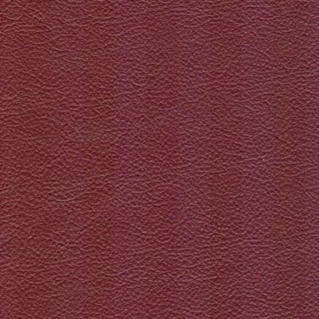 74479 Burgundy by Greenhouse Designer Fabric