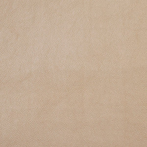 7447 Flax by Charlotte Fabric