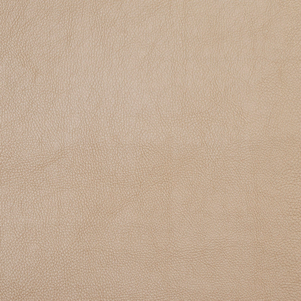 7447 Flax by Charlotte Designer Fabric UltraHyde Face: Vinyl/Polyurethane, Back: Polyester Microsuede, 29oz. Asia Exceeds 2,000,000 Wyzenbeek Double Rubs (Heavy Duty) </p><p>Repeat: 54 Inches - Swanky Fabrics -