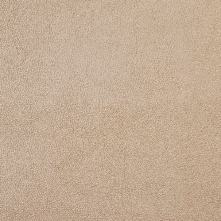 7447 Flax by Charlotte Designer Fabric UltraHyde Face: Vinyl/Polyurethane, Back: Polyester Microsuede, 29oz. Asia Exceeds 2,000,000 Wyzenbeek Double Rubs (Heavy Duty) </p><p>Repeat: 54 Inches - Swanky Fabrics -