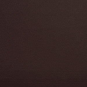 7448 Teak by Charlotte Fabric