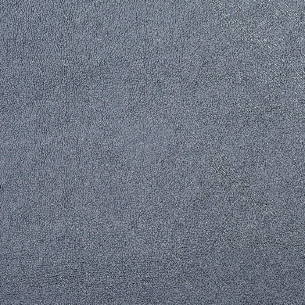 7449 Graphite by Charlotte Fabric UltraHyde Face: Vinyl/Polyurethane, Back: Polyester Microsuede, 29oz. Asia Exceeds 2,000,000 Wyzenbeek Double Rubs (Heavy Duty) </p><p>Repeat: 54 Inches - Fabric Carolina -